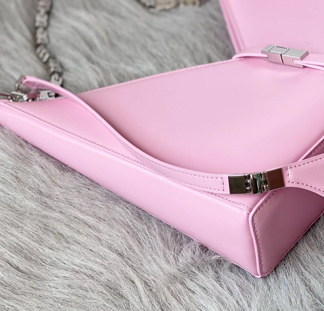 Soft Givenchy Satchel Bags 71715