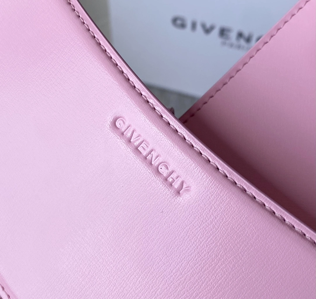 Soft Givenchy Satchel Bags 71715