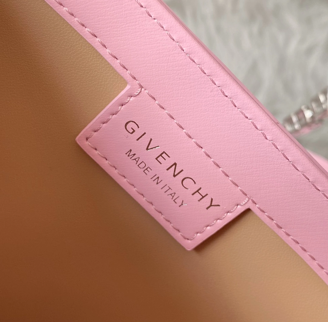 Soft Givenchy Satchel Bags 71715