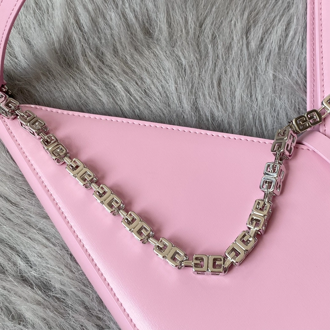 Soft Givenchy Satchel Bags 71715