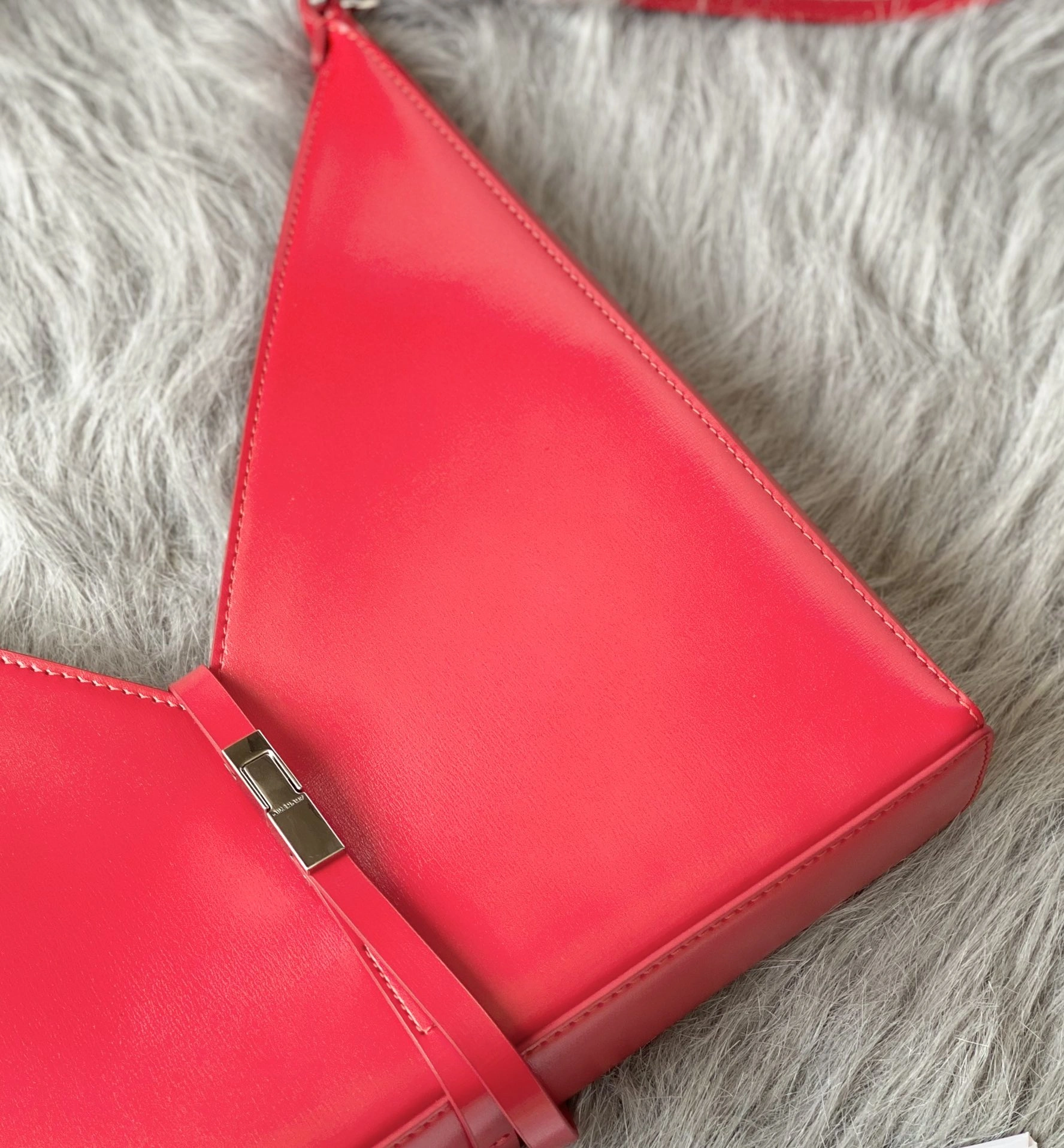 Givenchy Satchel Bags Compact 71711