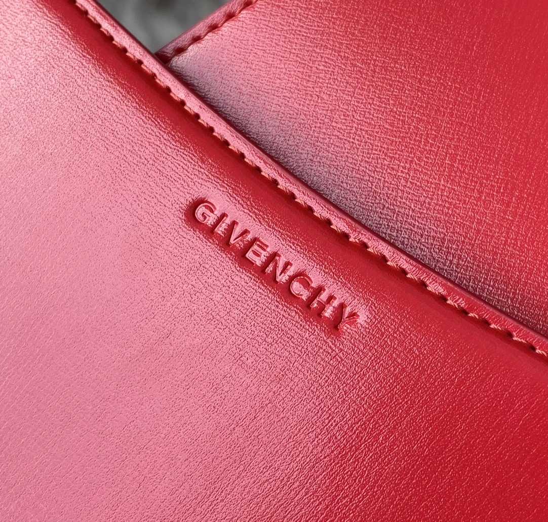Givenchy Satchel Bags Compact 71711