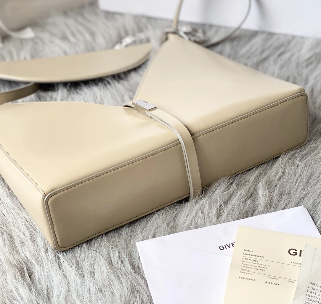 Givenchy Satchel Bags RelaxedFit 71708