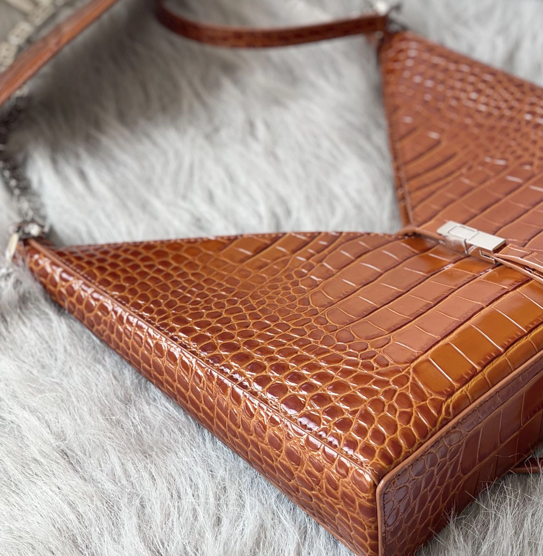 Givenchy Satchel Bags OnTrend 71707