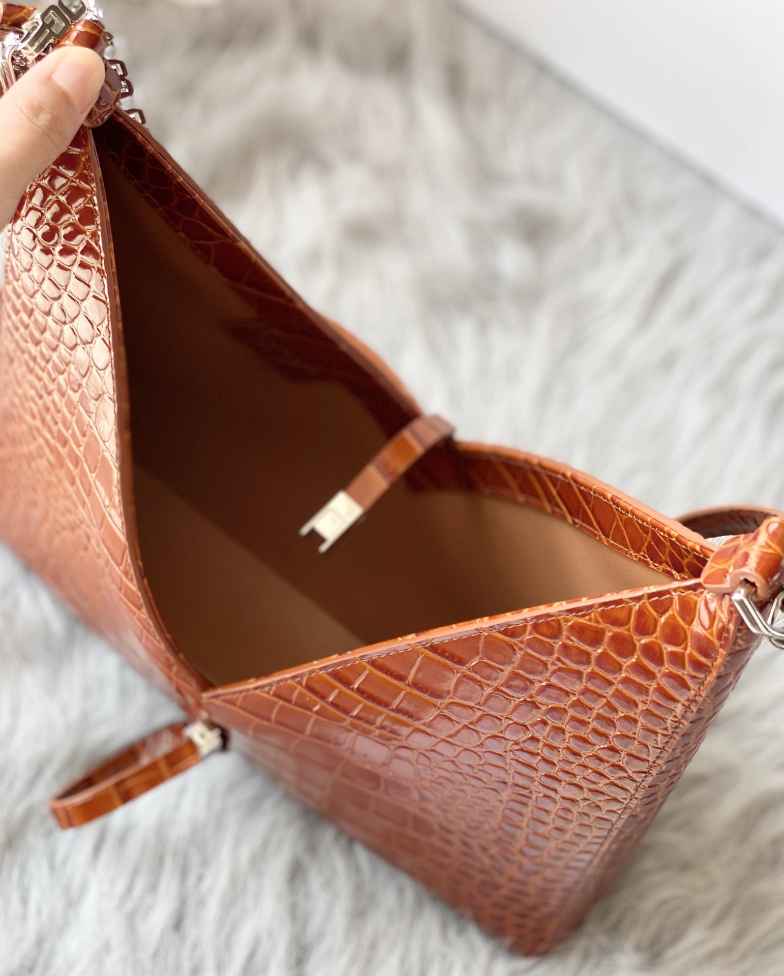 Givenchy Satchel Bags OnTrend 71707