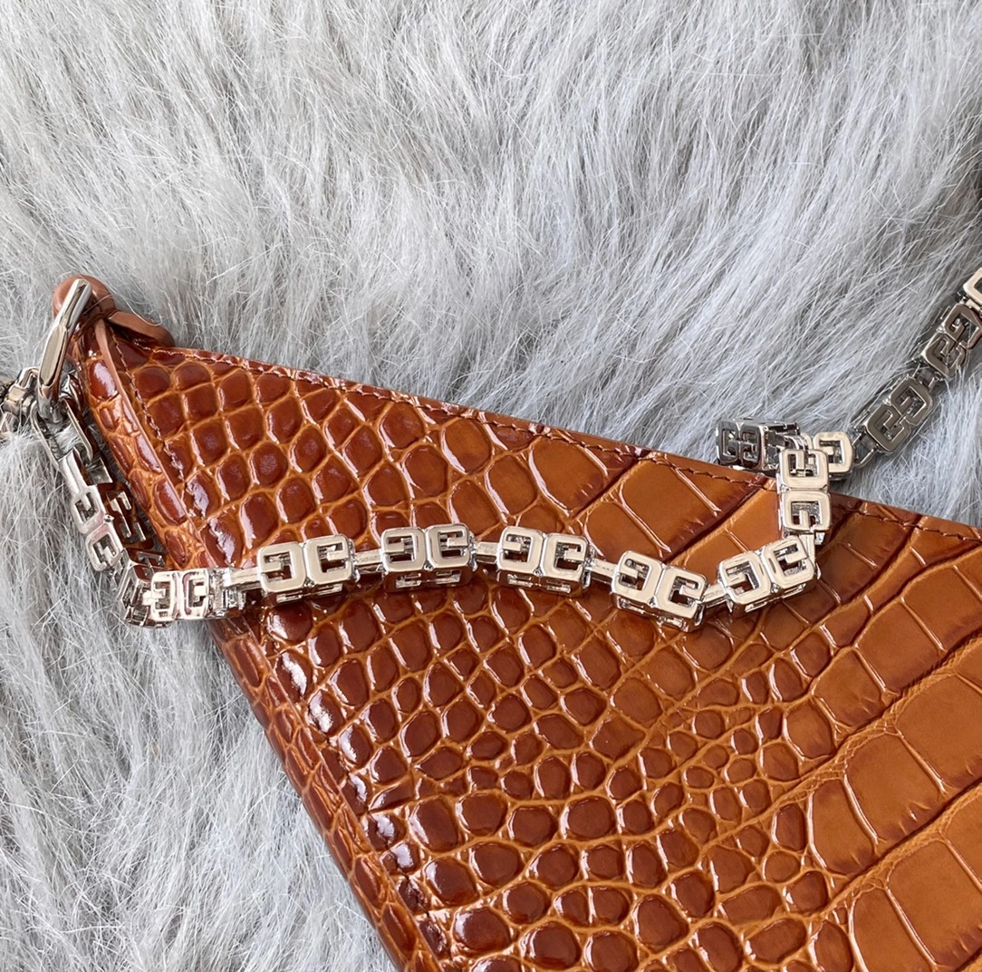 Givenchy Satchel Bags OnTrend 71707