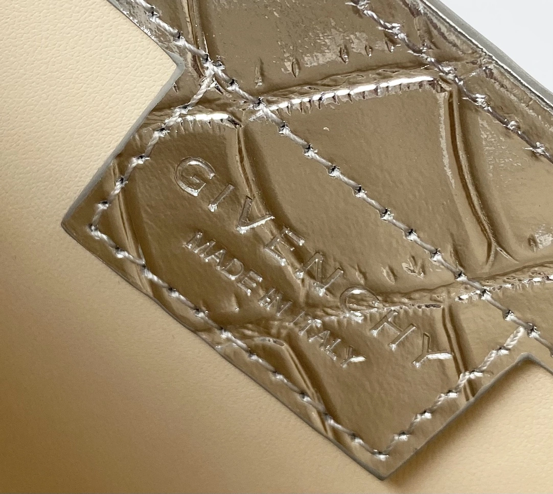 TimelessDesign Givenchy Satchel Bags 71709