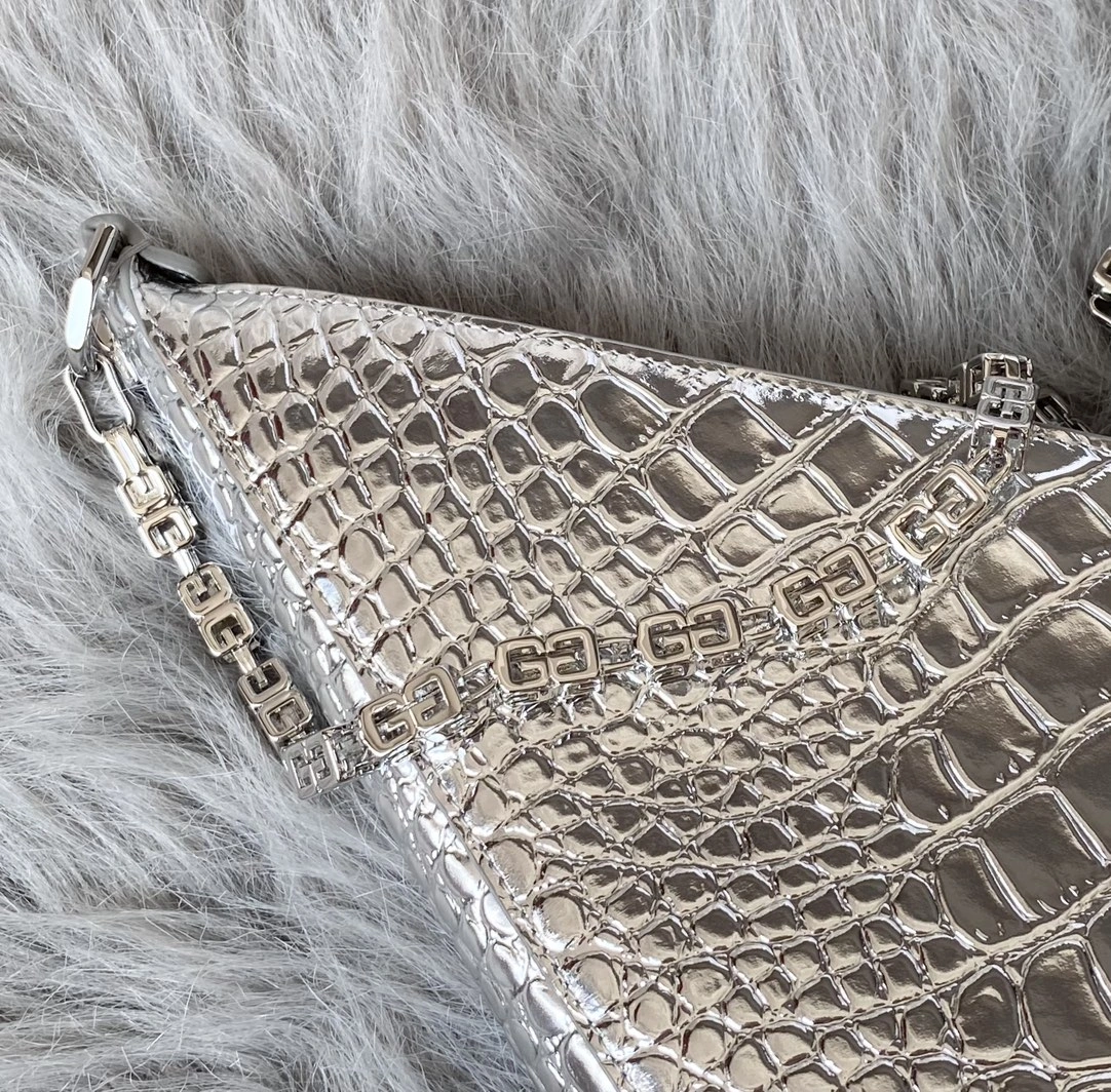 TimelessDesign Givenchy Satchel Bags 71709
