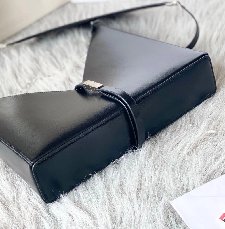 Givenchy Satchel Bags Premium 71705