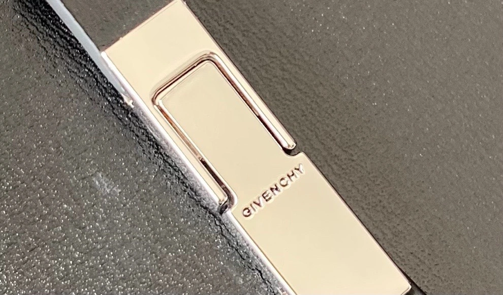 Givenchy Satchel Bags Premium 71705