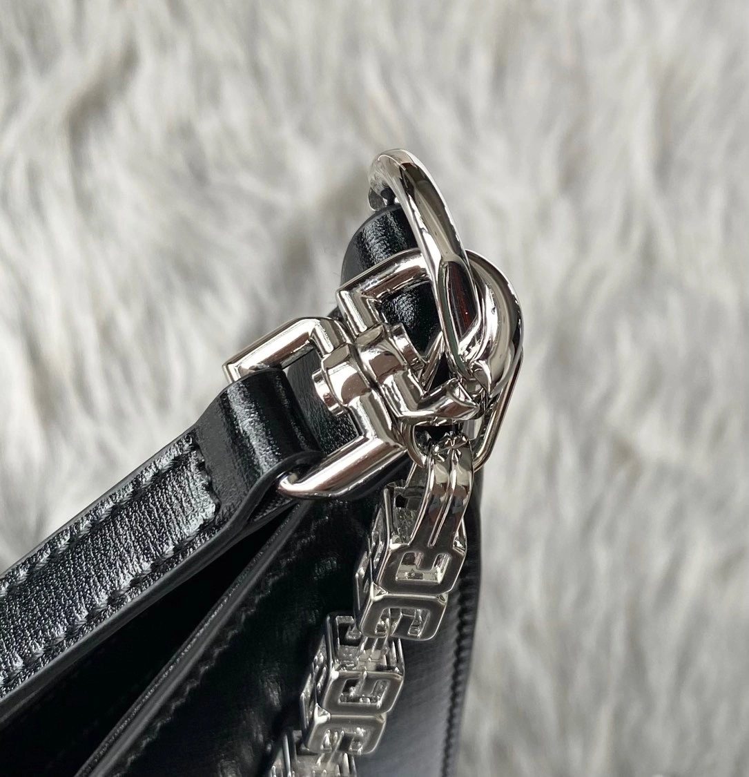 Givenchy Satchel Bags Premium 71705