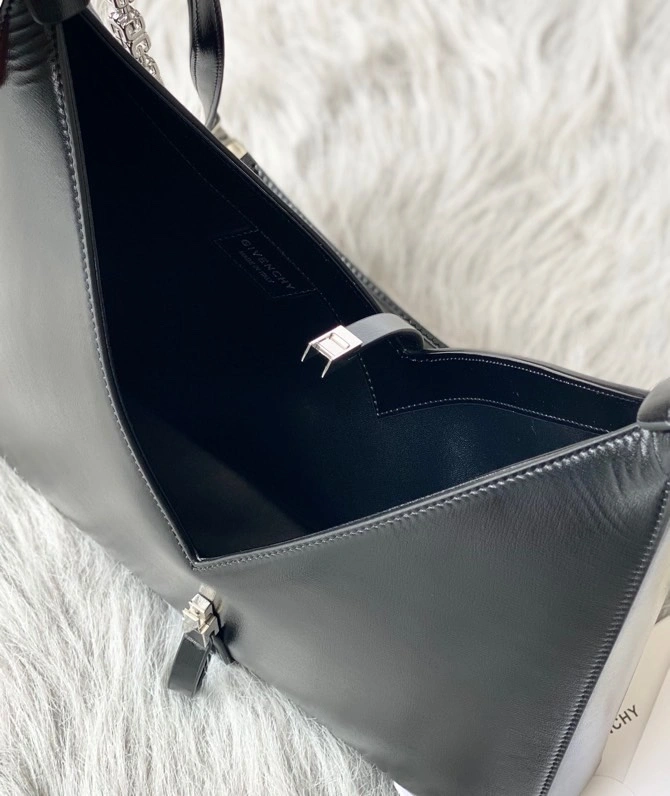 Givenchy Satchel Bags Premium 71705