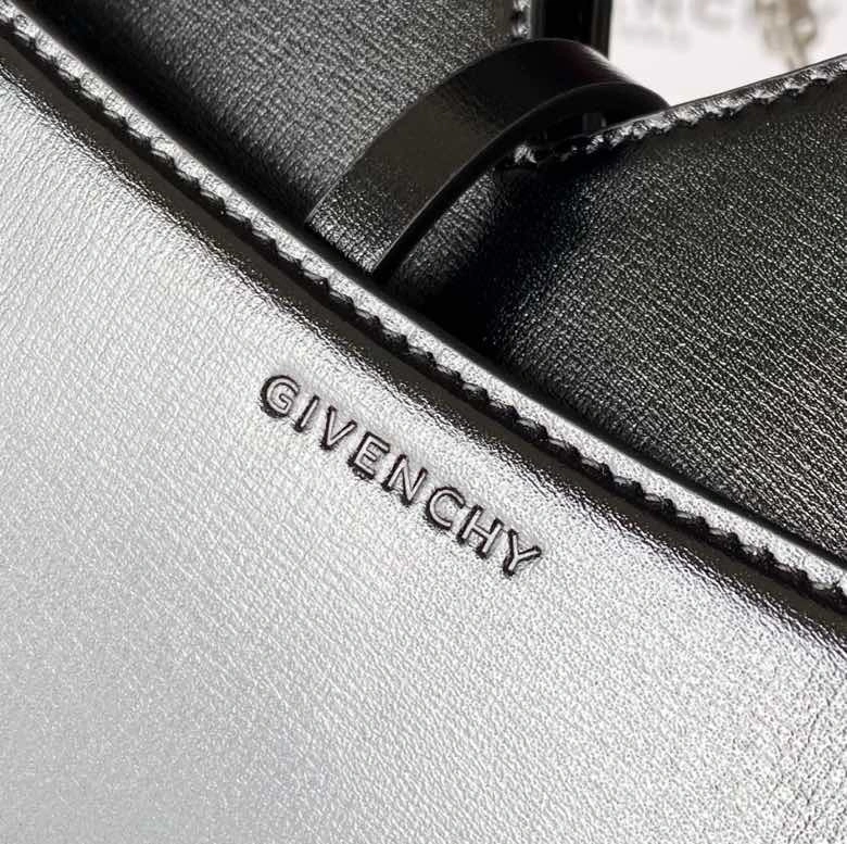 Givenchy Satchel Bags Premium 71705