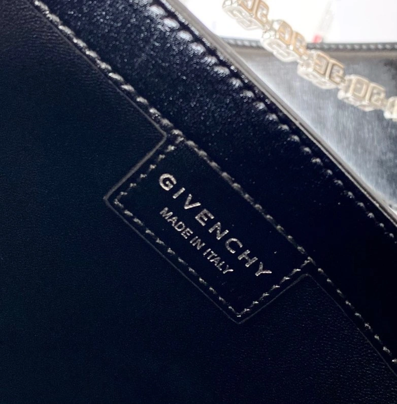 Givenchy Satchel Bags Premium 71705