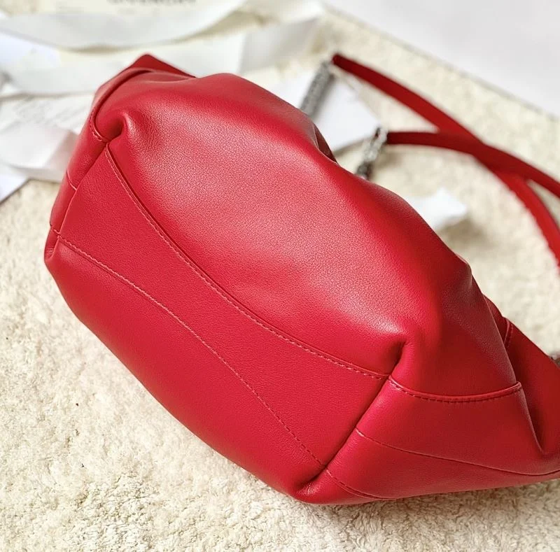 Givenchy Satchel Bags Durable 44931