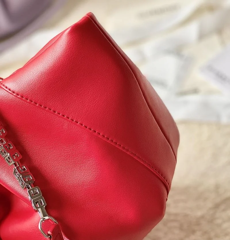 Givenchy Satchel Bags Durable 44931