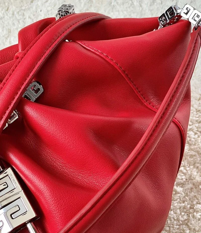 Givenchy Satchel Bags Durable 44931