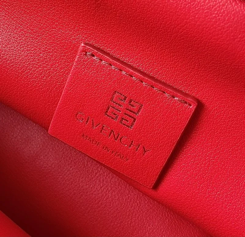 Givenchy Satchel Bags Durable 44931