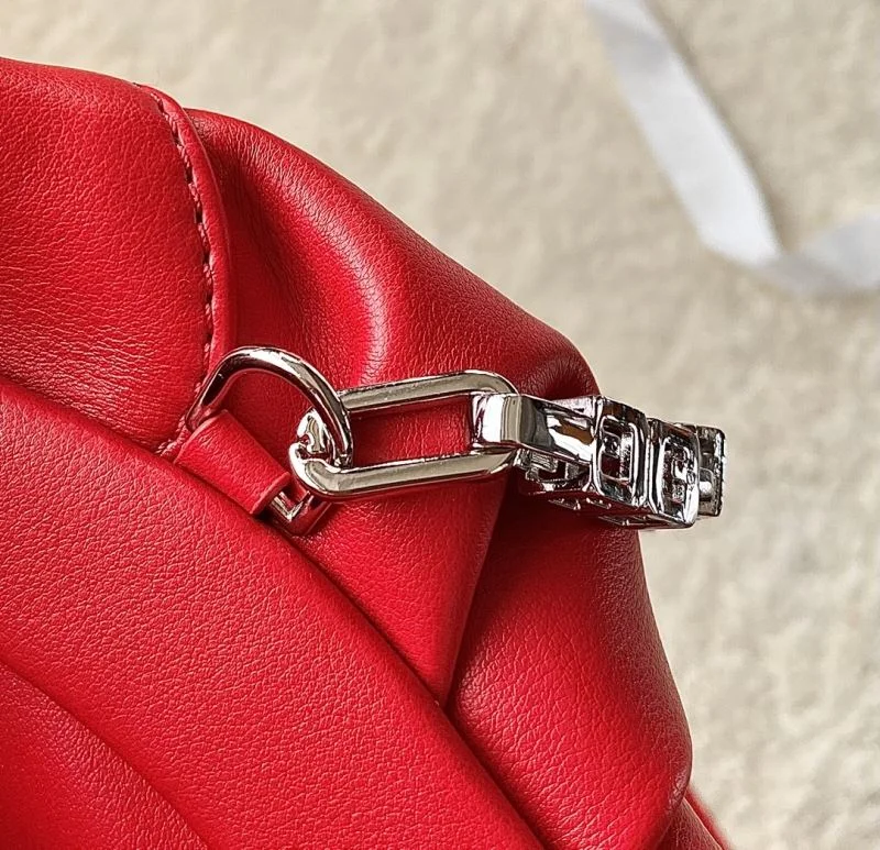 Givenchy Satchel Bags Durable 44931