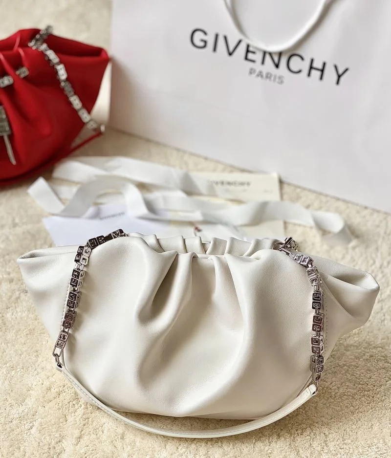 FashionForward Givenchy Satchel Bags 44926