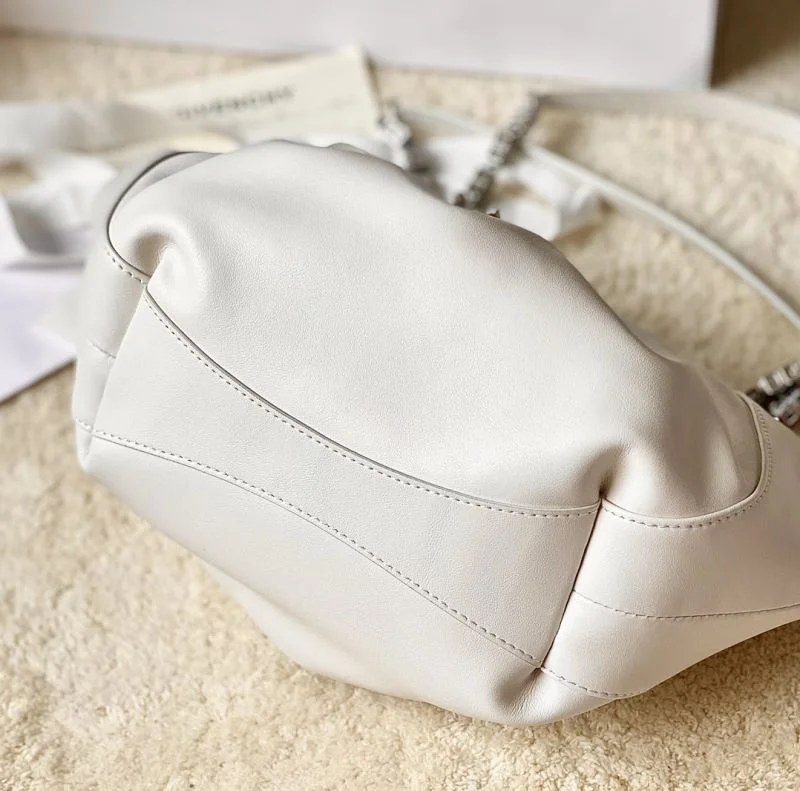 FashionForward Givenchy Satchel Bags 44926
