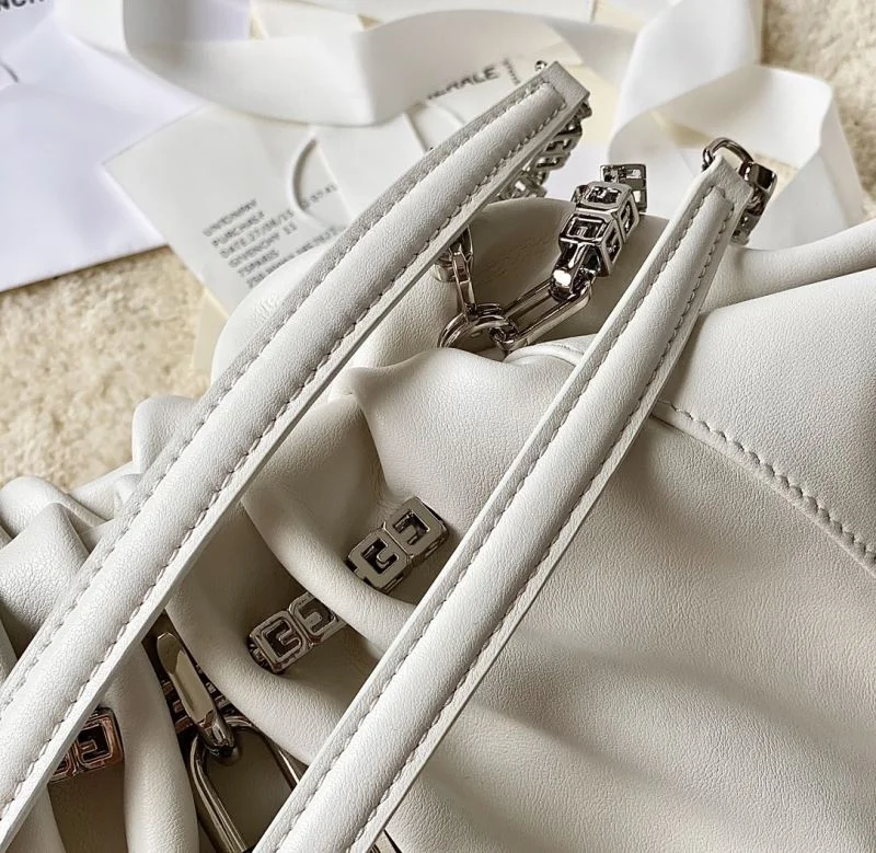 FashionForward Givenchy Satchel Bags 44926