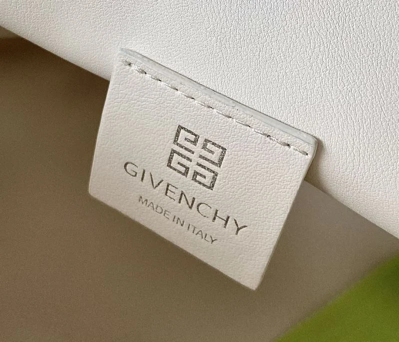 FashionForward Givenchy Satchel Bags 44926