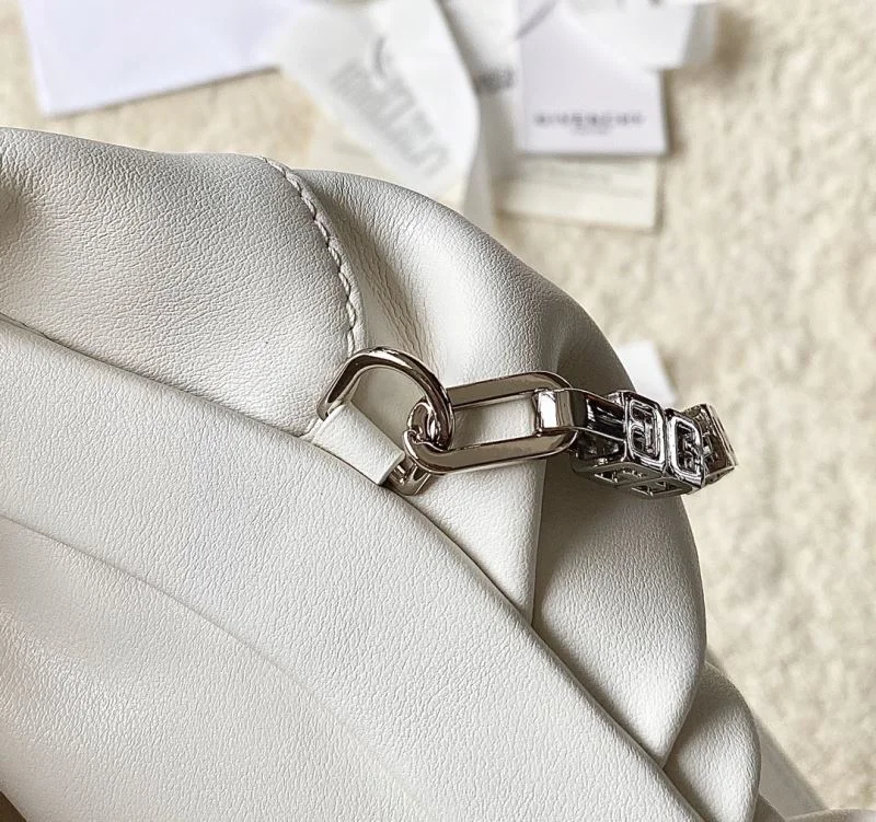 FashionForward Givenchy Satchel Bags 44926