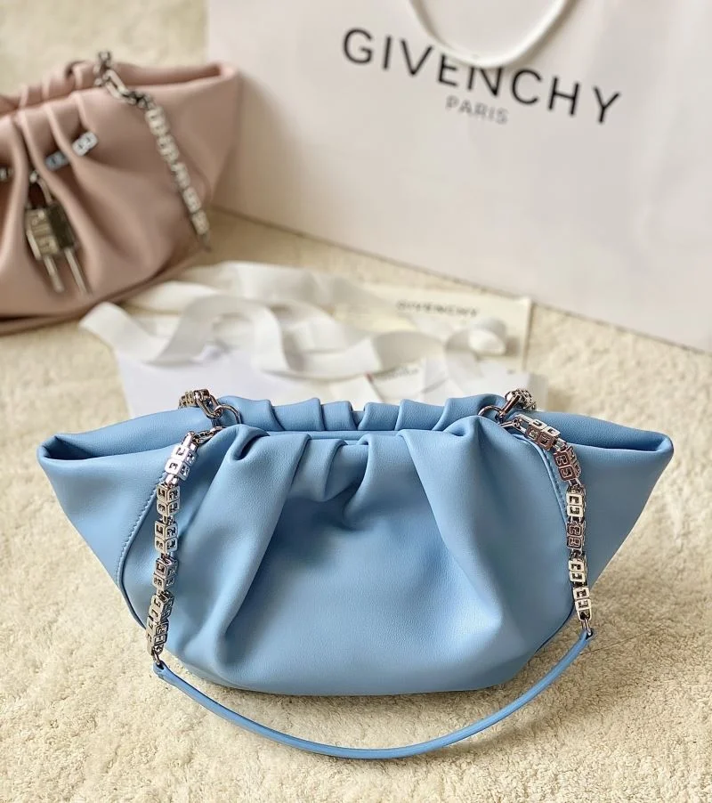 Givenchy Satchel Bags Fashionable 44963