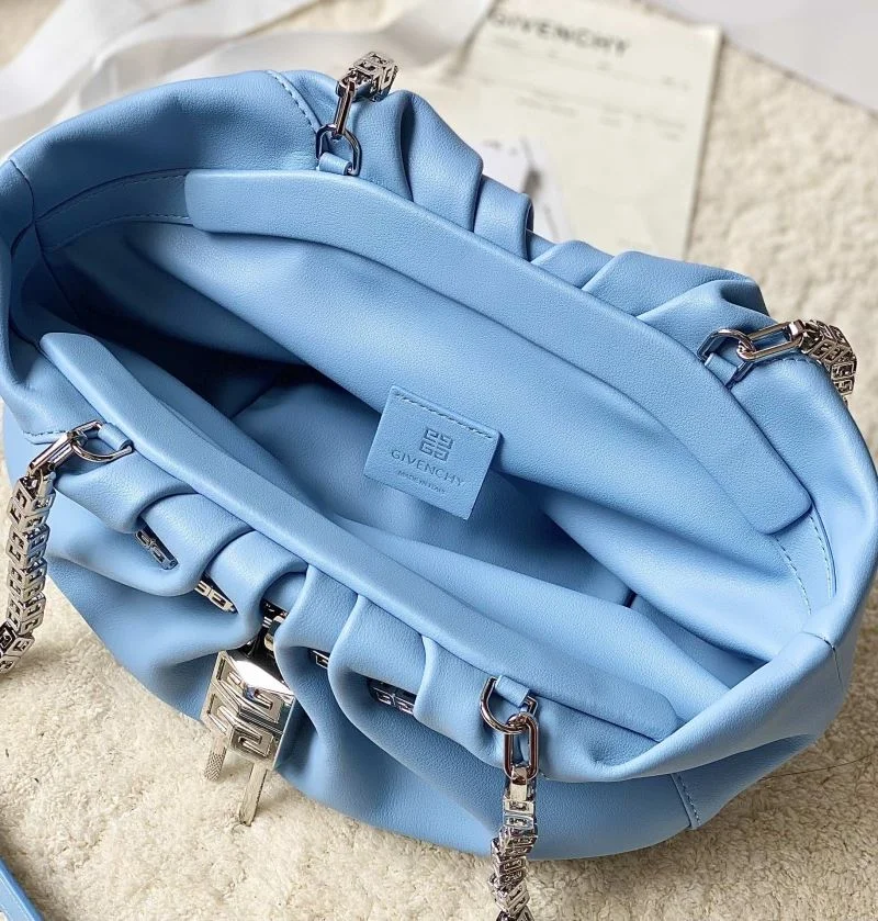 Givenchy Satchel Bags Fashionable 44963