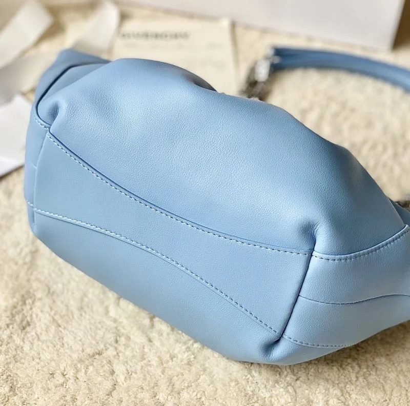 Givenchy Satchel Bags Fashionable 44963