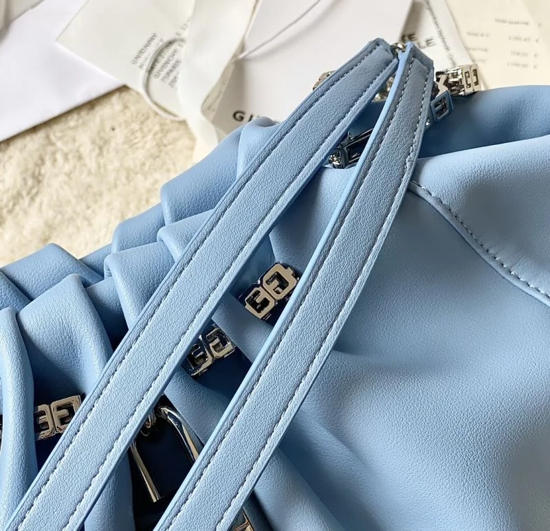 Givenchy Satchel Bags Fashionable 44963