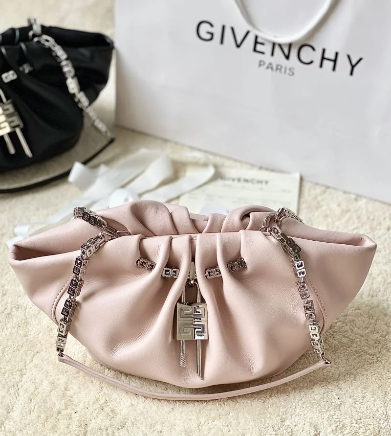 Functional Givenchy Satchel Bags 44920