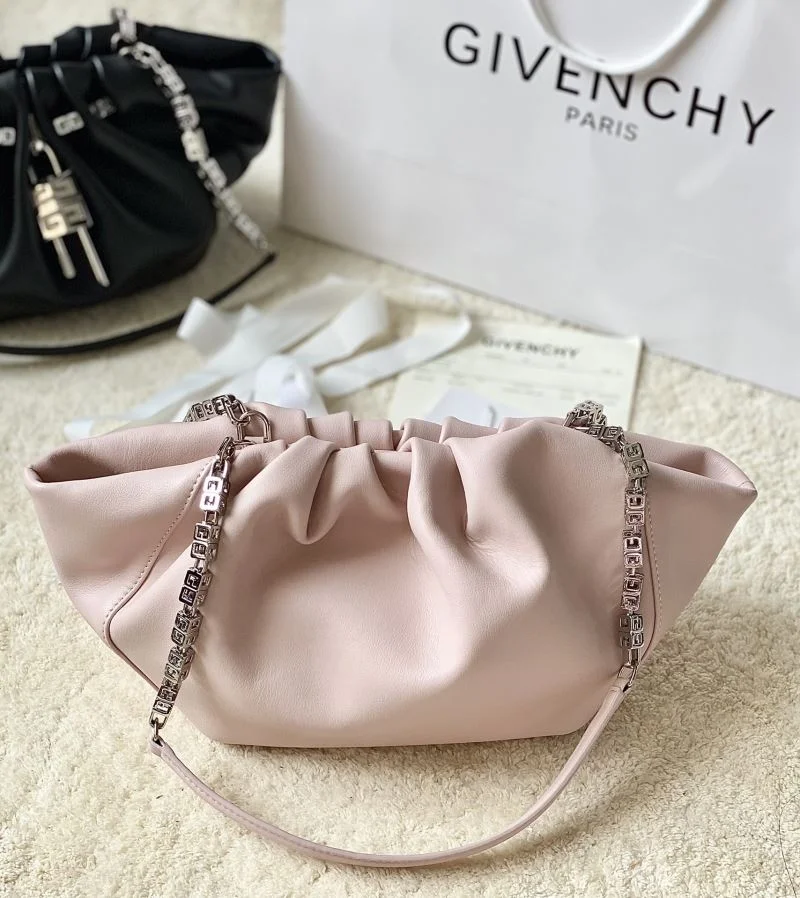 Functional Givenchy Satchel Bags 44920