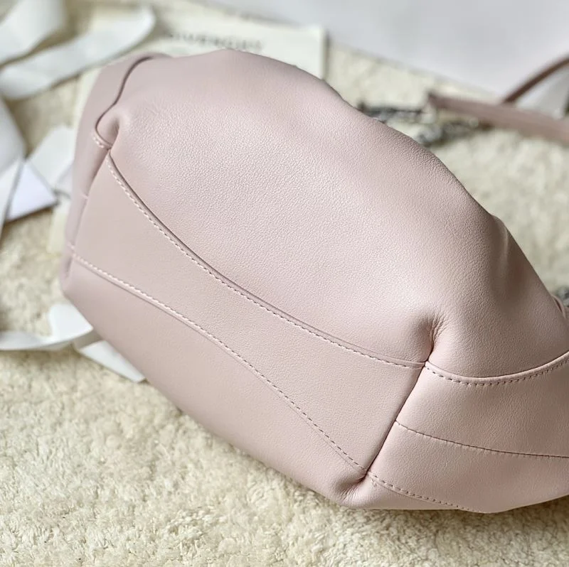 Functional Givenchy Satchel Bags 44920
