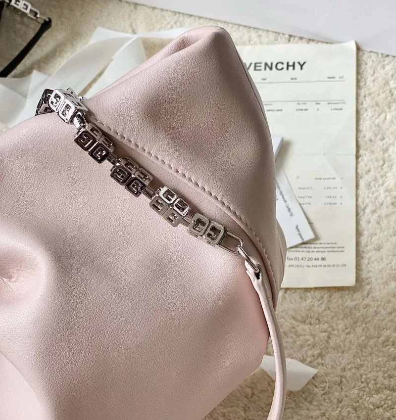 Functional Givenchy Satchel Bags 44920