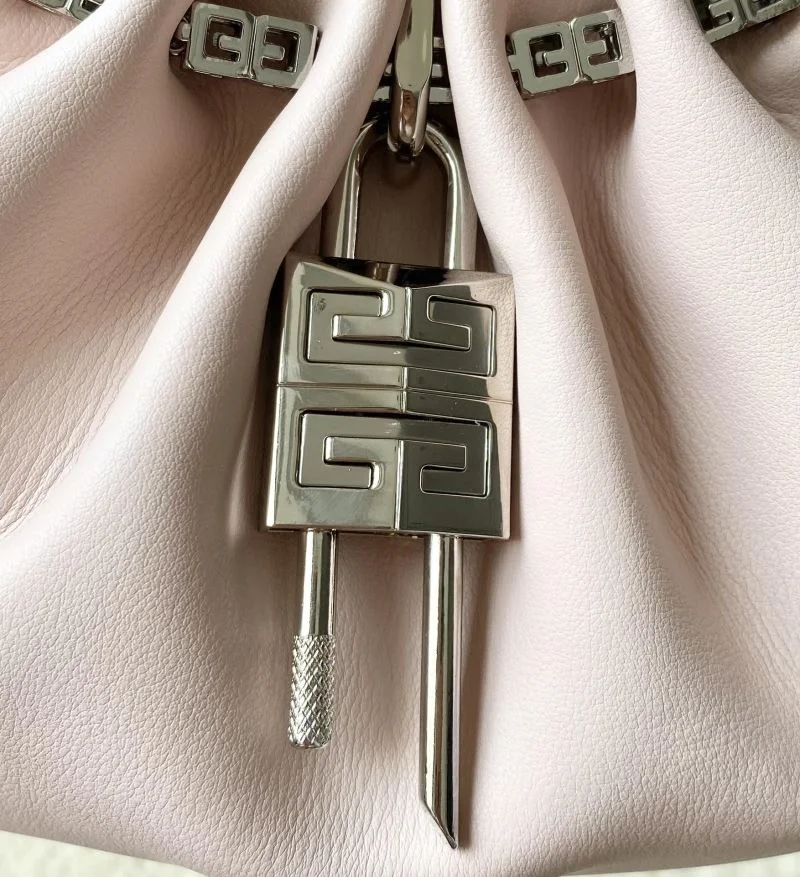 Functional Givenchy Satchel Bags 44920