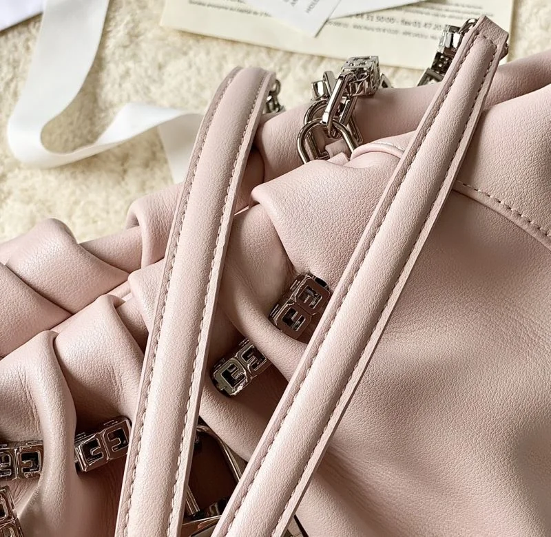 Functional Givenchy Satchel Bags 44920