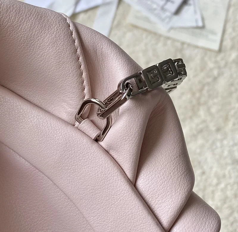 Functional Givenchy Satchel Bags 44920