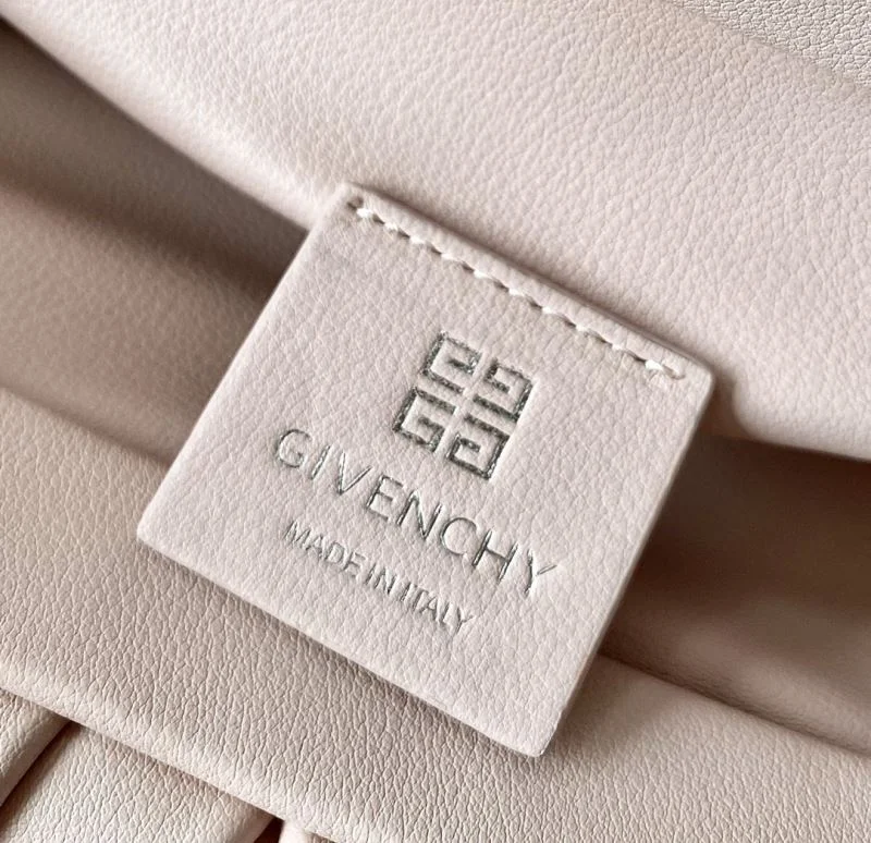 Functional Givenchy Satchel Bags 44920