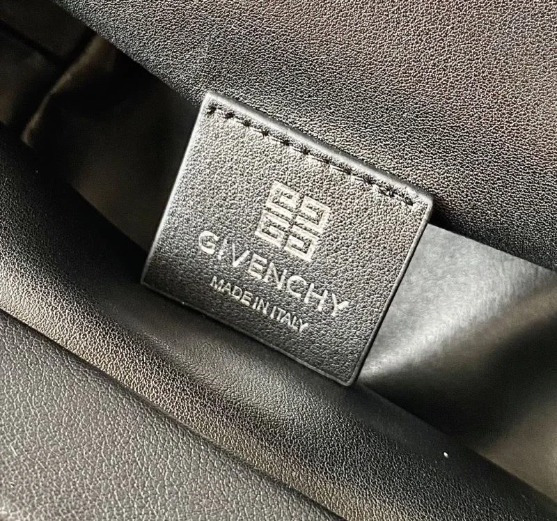 Givenchy Satchel Bags SoftTouch 44923