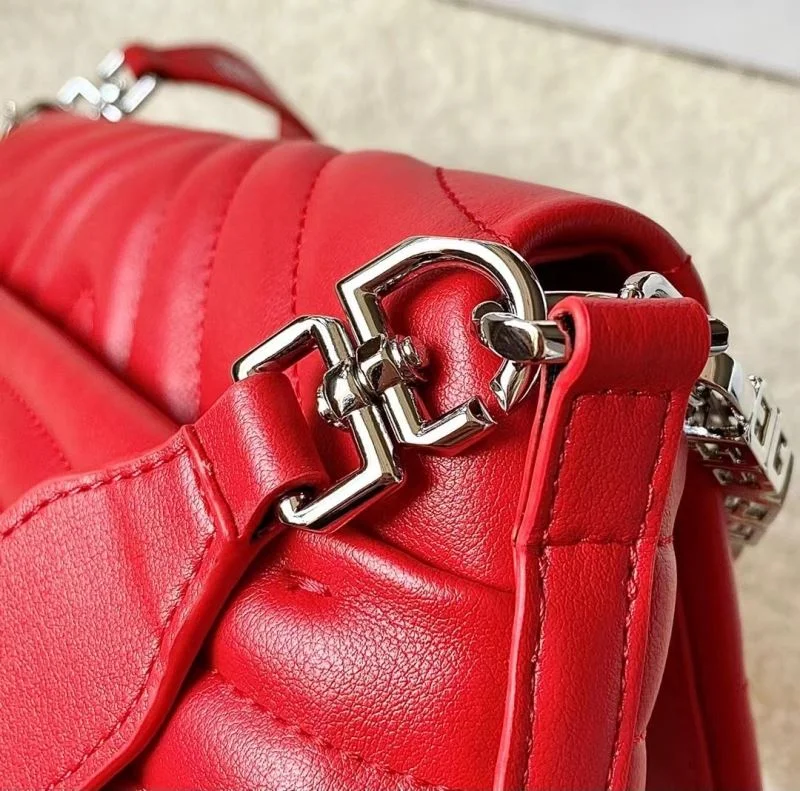 Givenchy Satchel Bags Sleek 44925