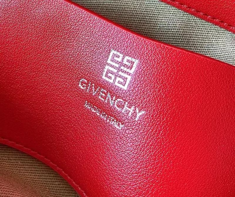 Givenchy Satchel Bags Sleek 44925