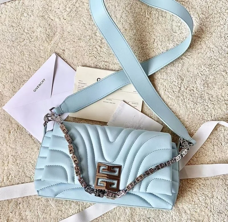 Givenchy Satchel Bags Comfortable 44924