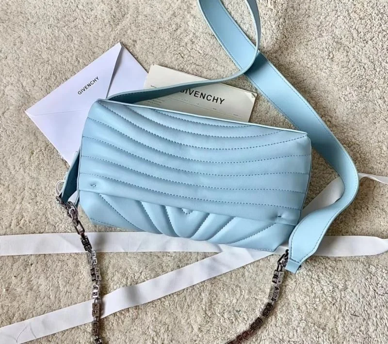 Givenchy Satchel Bags Comfortable 44924