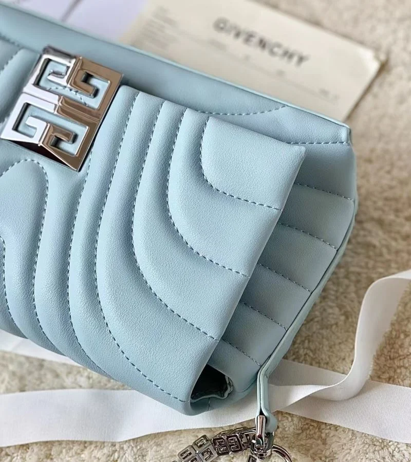 Givenchy Satchel Bags Comfortable 44924