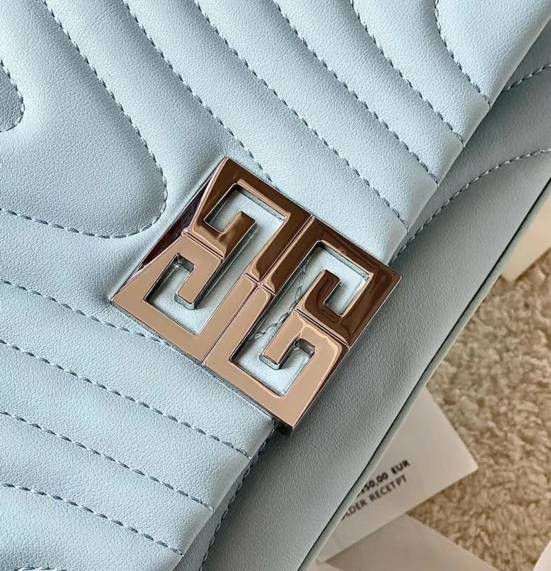 Givenchy Satchel Bags Comfortable 44924
