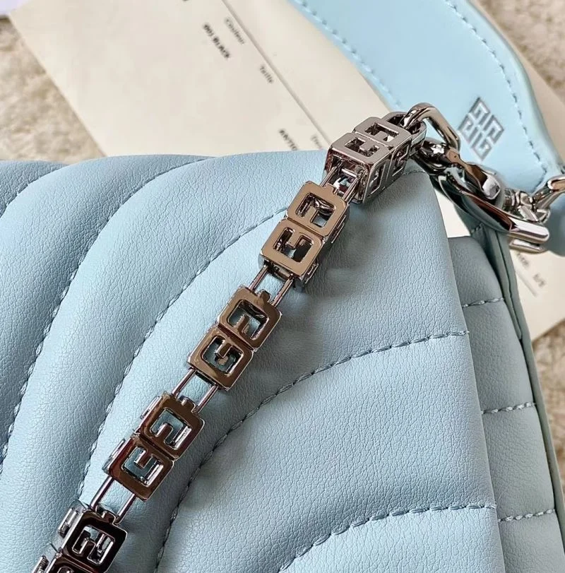 Givenchy Satchel Bags Comfortable 44924