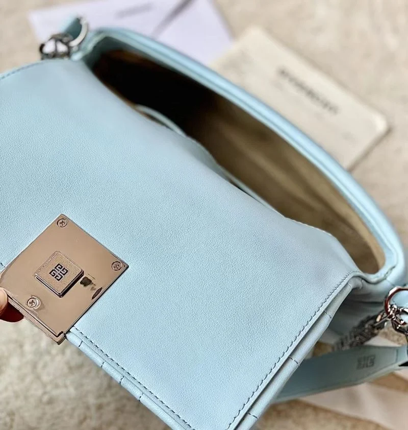 Givenchy Satchel Bags Comfortable 44924