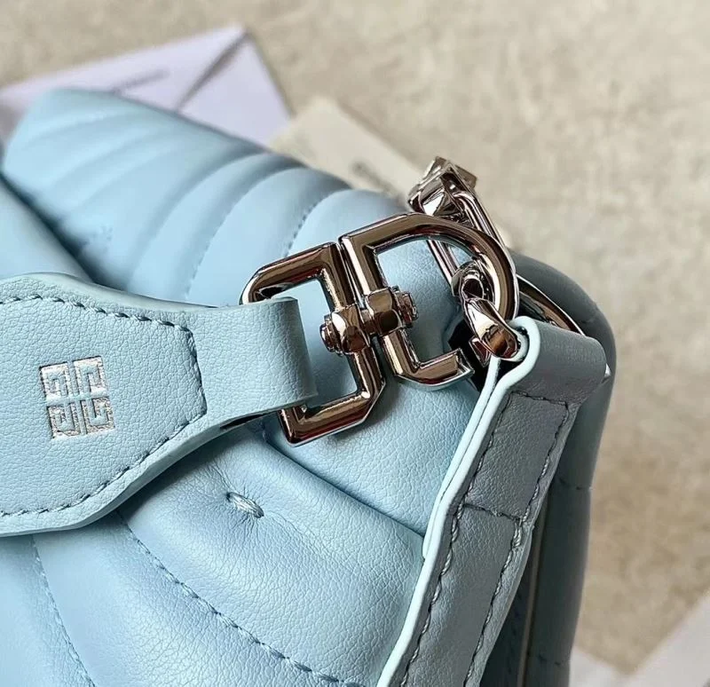 Givenchy Satchel Bags Comfortable 44924